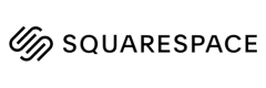 Squarespace-logo